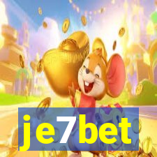 je7bet