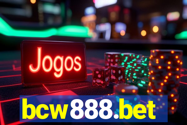 bcw888.bet