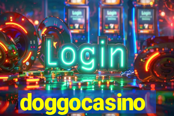 doggocasino