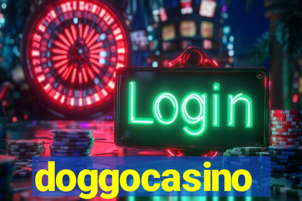 doggocasino