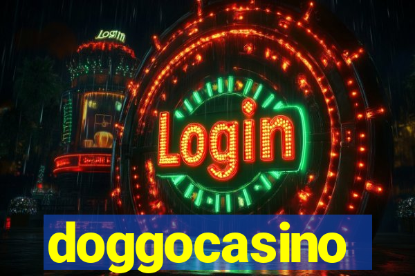 doggocasino