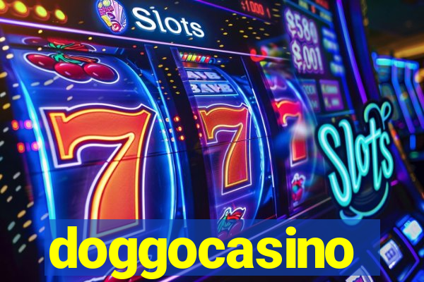 doggocasino