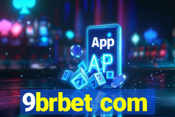 9brbet com