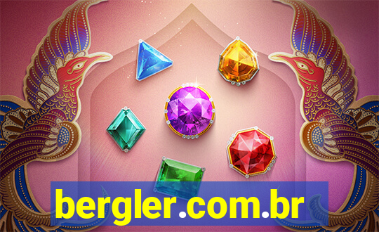 bergler.com.br