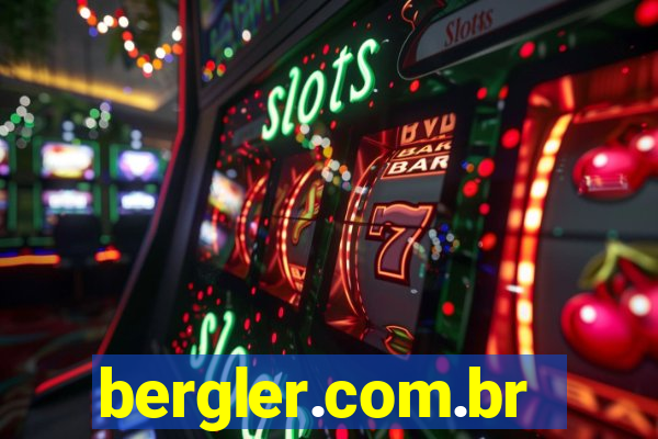 bergler.com.br