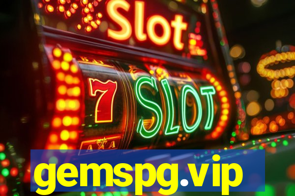 gemspg.vip