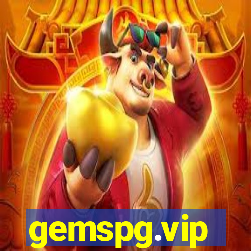 gemspg.vip