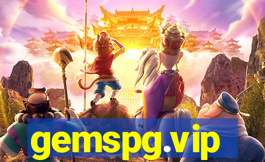 gemspg.vip