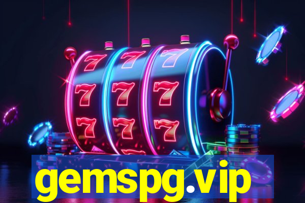 gemspg.vip