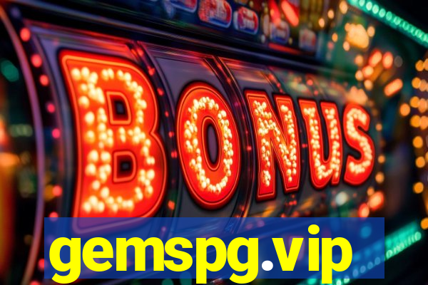 gemspg.vip