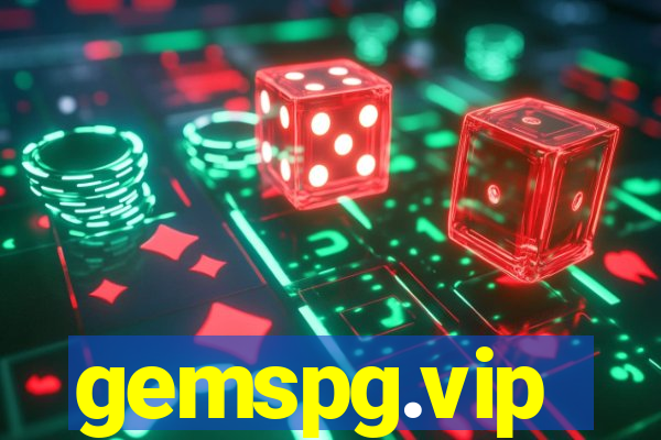 gemspg.vip