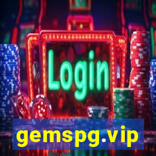 gemspg.vip