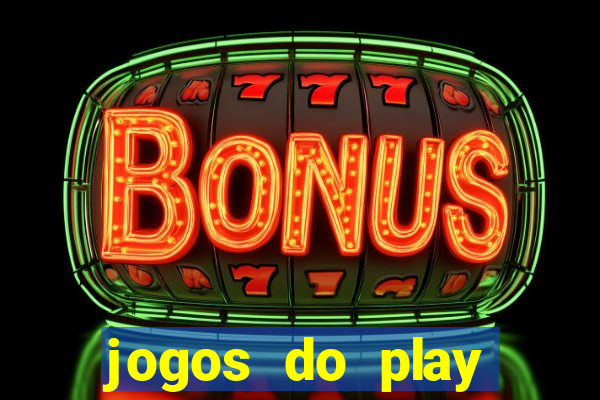 jogos do play store mais baixados