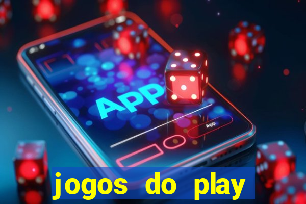 jogos do play store mais baixados