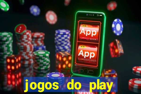 jogos do play store mais baixados