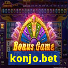 konjo.bet