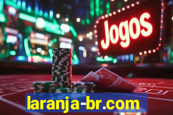 laranja-br.com