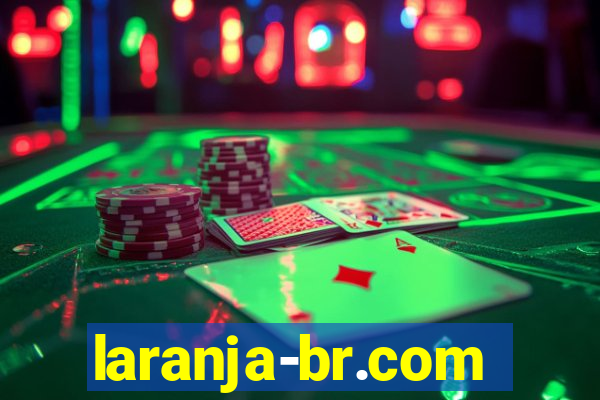 laranja-br.com