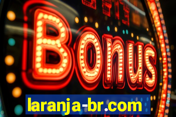 laranja-br.com