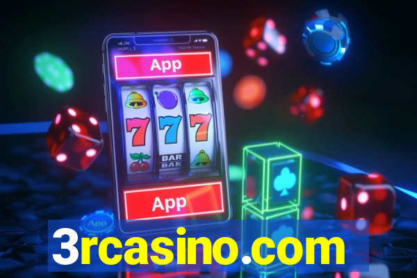 3rcasino.com