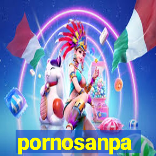 pornosanpa