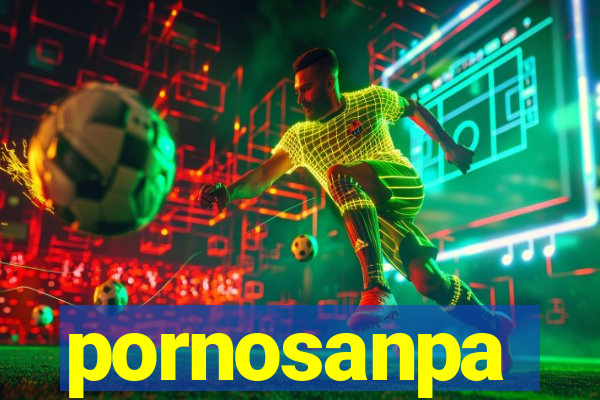 pornosanpa