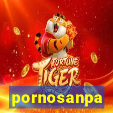 pornosanpa