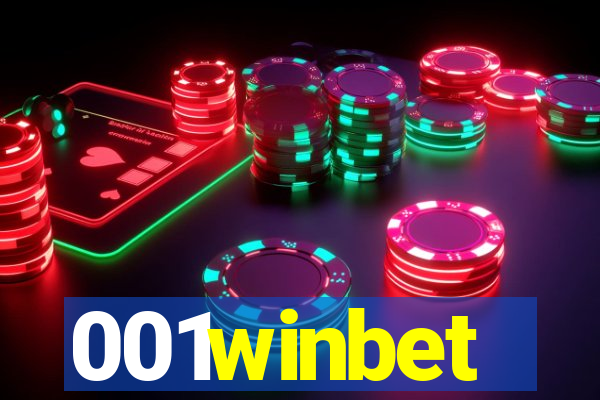 001winbet