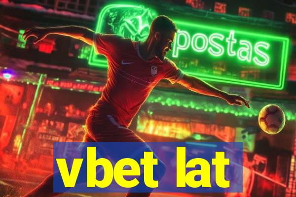 vbet lat