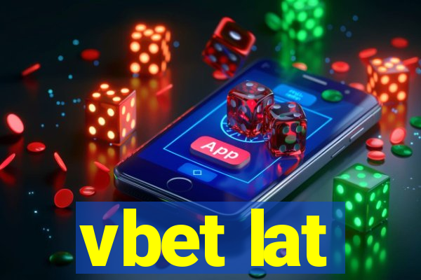 vbet lat