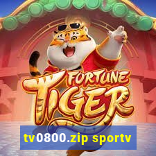 tv0800.zip sportv