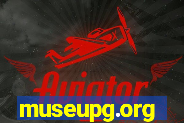 museupg.org