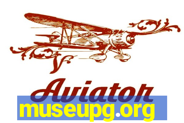 museupg.org