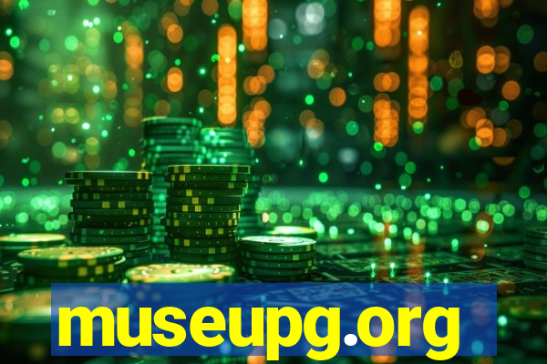 museupg.org