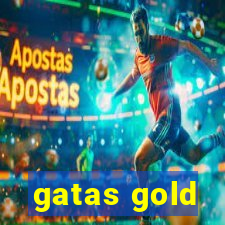 gatas gold