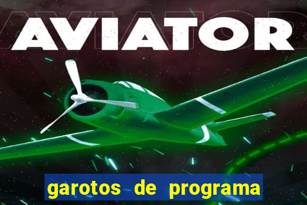 garotos de programa porto velho