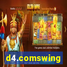 d4.comswing