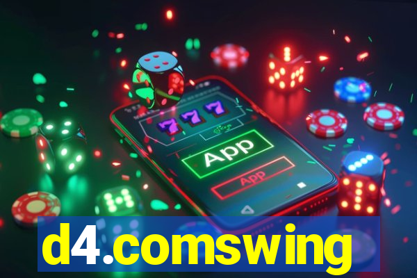 d4.comswing