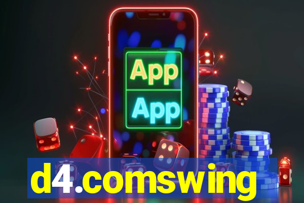 d4.comswing