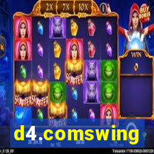 d4.comswing