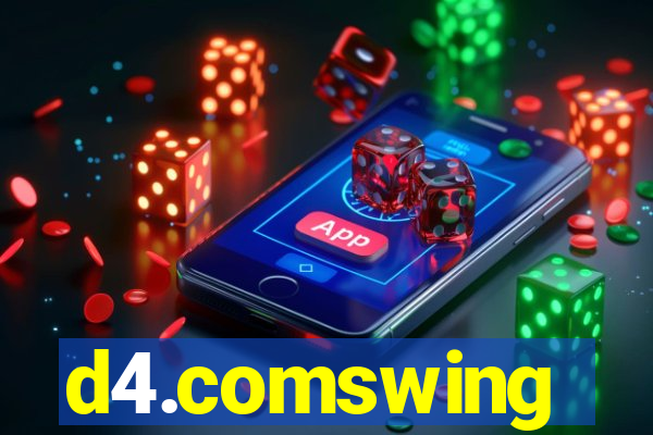 d4.comswing