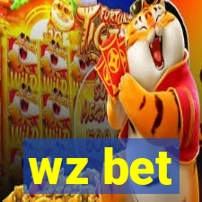 wz bet