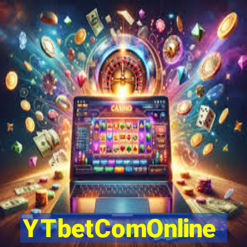 YTbetComOnline