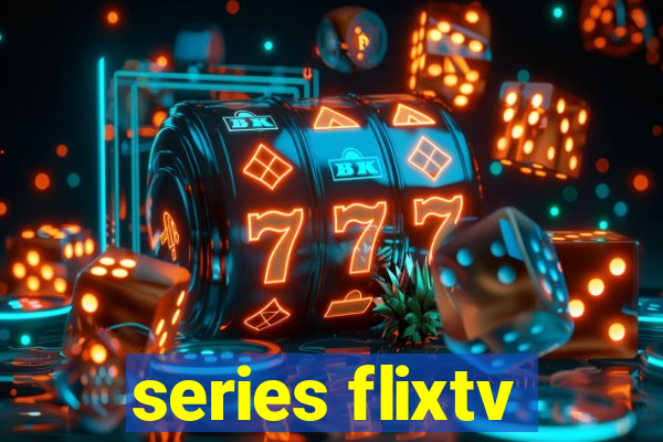 series flixtv