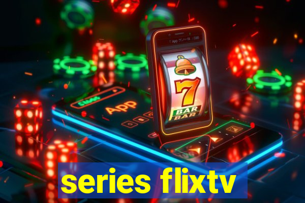 series flixtv