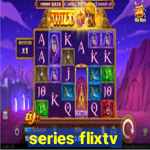 series flixtv