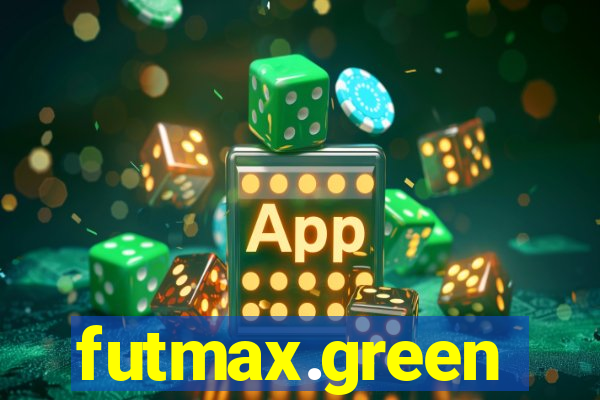 futmax.green