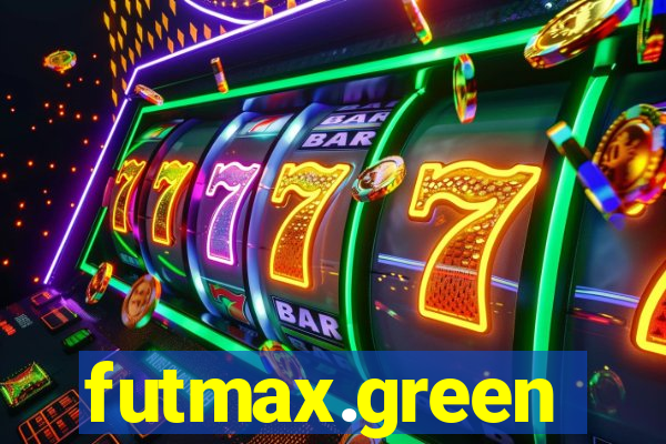 futmax.green