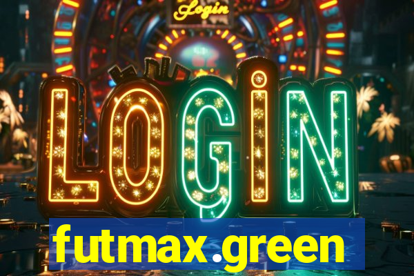 futmax.green