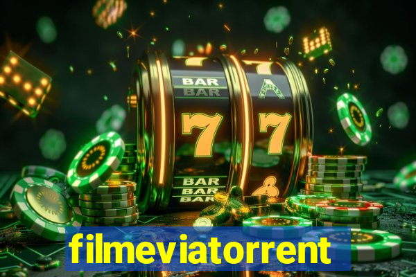 filmeviatorrents.com